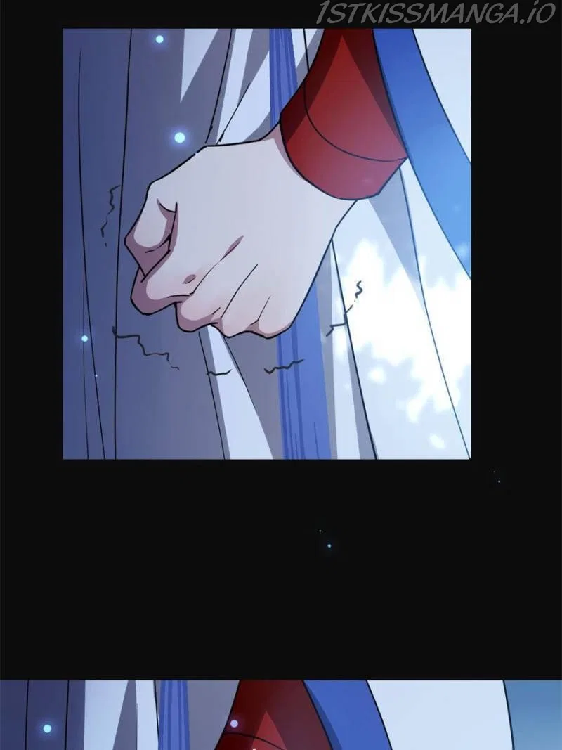 The Sickly Tyrant With An Innocent Facade Chapter 109 – Page 29