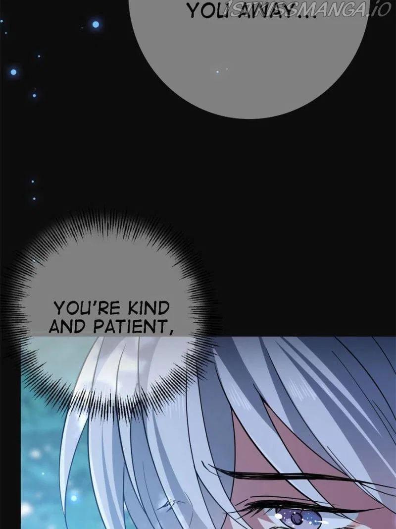 The Sickly Tyrant With An Innocent Facade Chapter 109 – Page 32