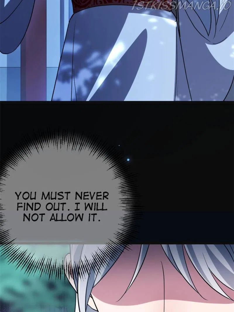 The Sickly Tyrant With An Innocent Facade Chapter 109 – Page 35