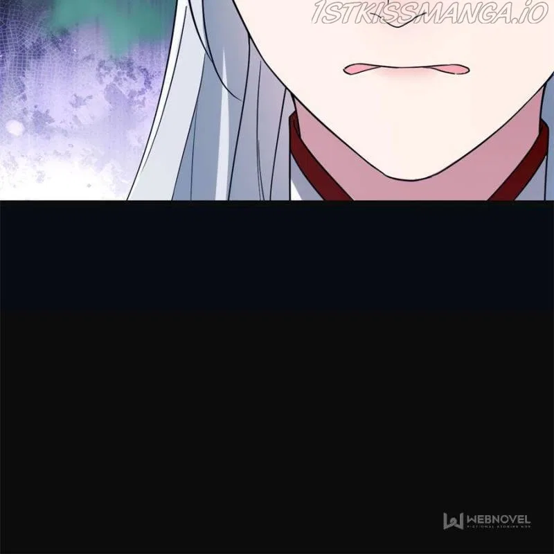 The Sickly Tyrant With An Innocent Facade Chapter 109 – Page 36