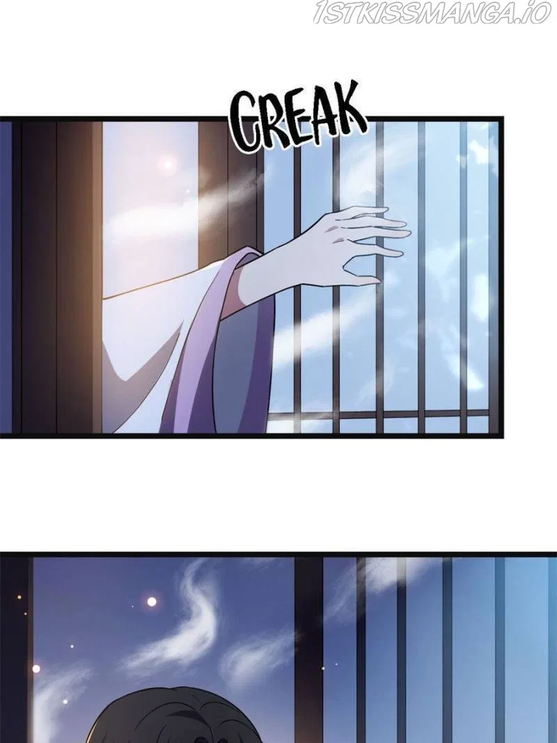 The Sickly Tyrant With An Innocent Facade Chapter 109 – Page 37