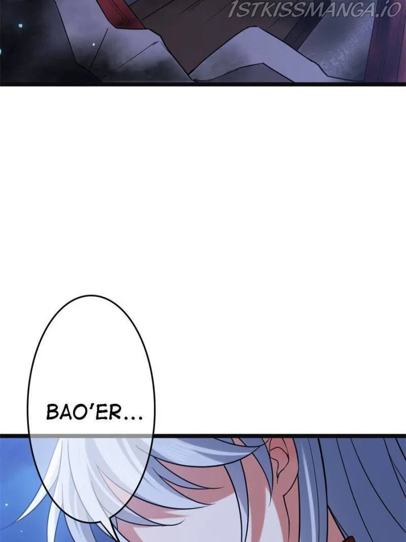 The Sickly Tyrant With An Innocent Facade Chapter 108 – Page 2