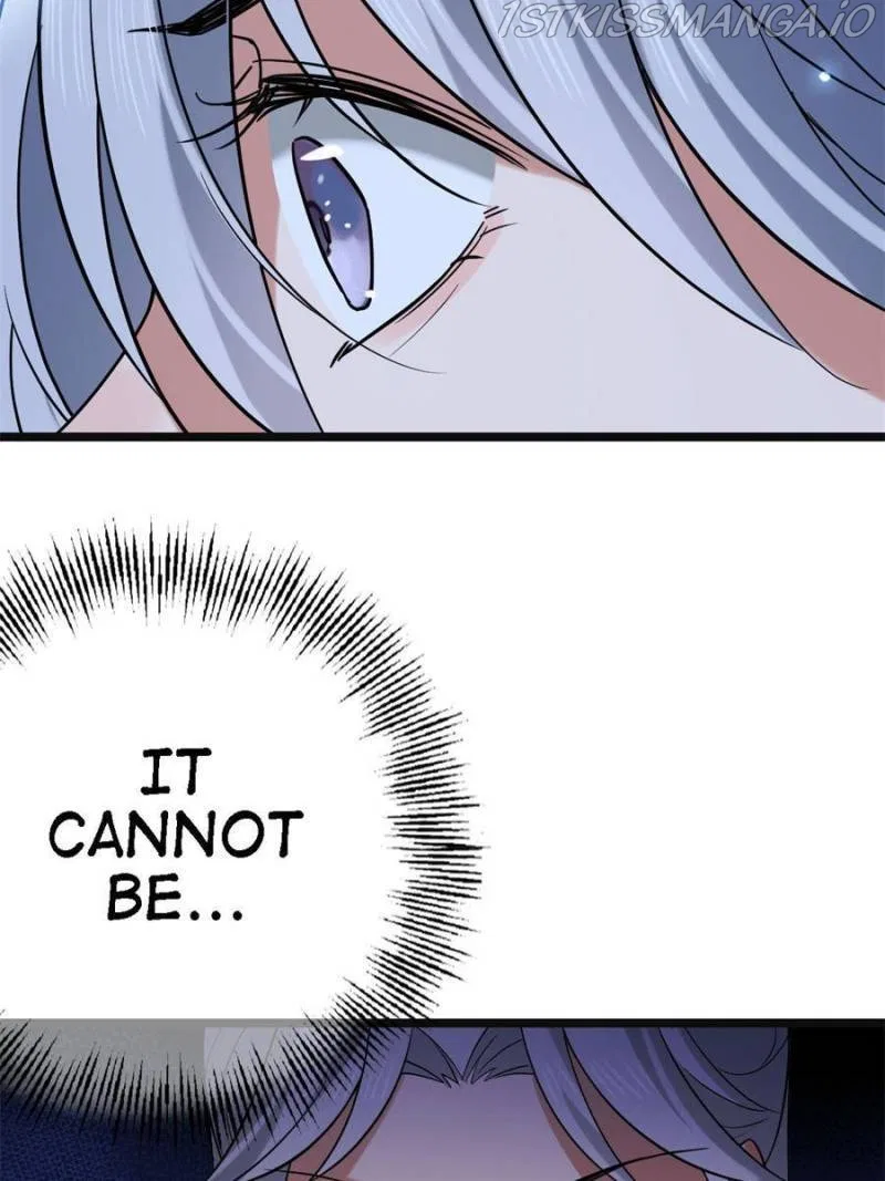The Sickly Tyrant With An Innocent Facade Chapter 108 – Page 4