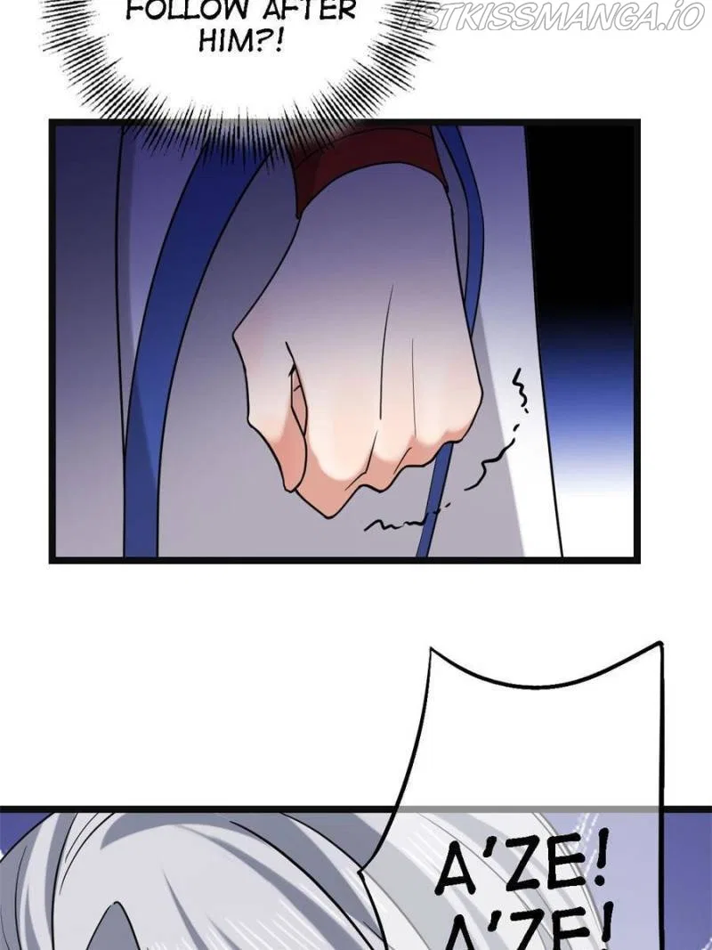 The Sickly Tyrant With An Innocent Facade Chapter 108 – Page 6