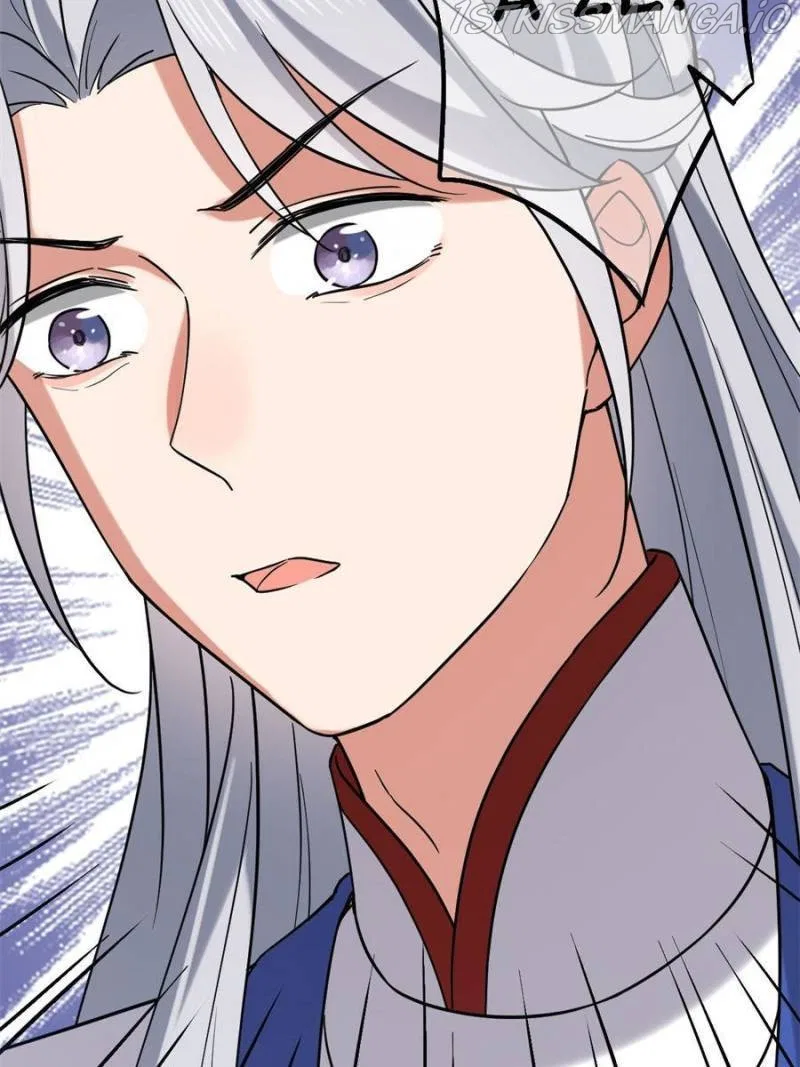 The Sickly Tyrant With An Innocent Facade Chapter 108 – Page 7