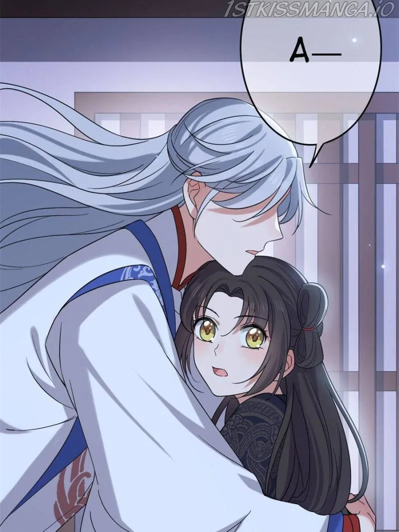 The Sickly Tyrant With An Innocent Facade Chapter 108 – Page 11