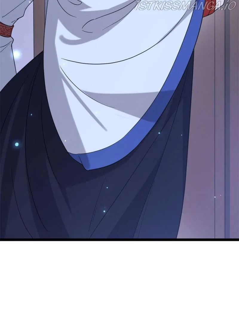 The Sickly Tyrant With An Innocent Facade Chapter 108 – Page 12