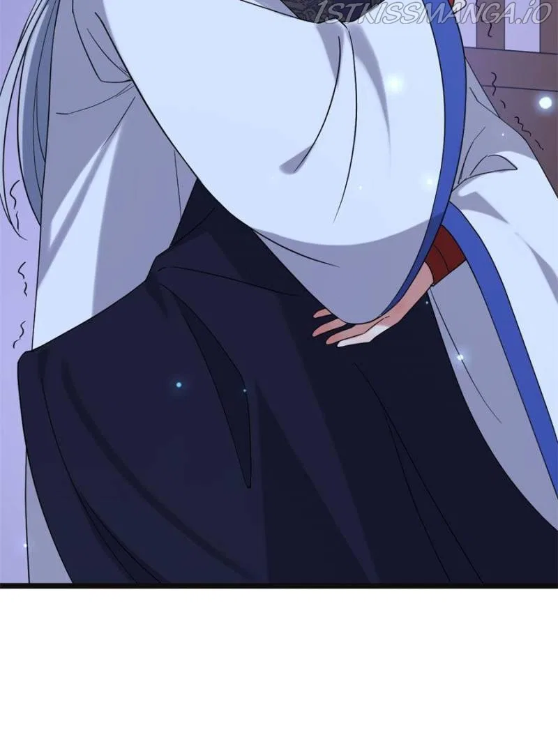 The Sickly Tyrant With An Innocent Facade Chapter 108 – Page 15