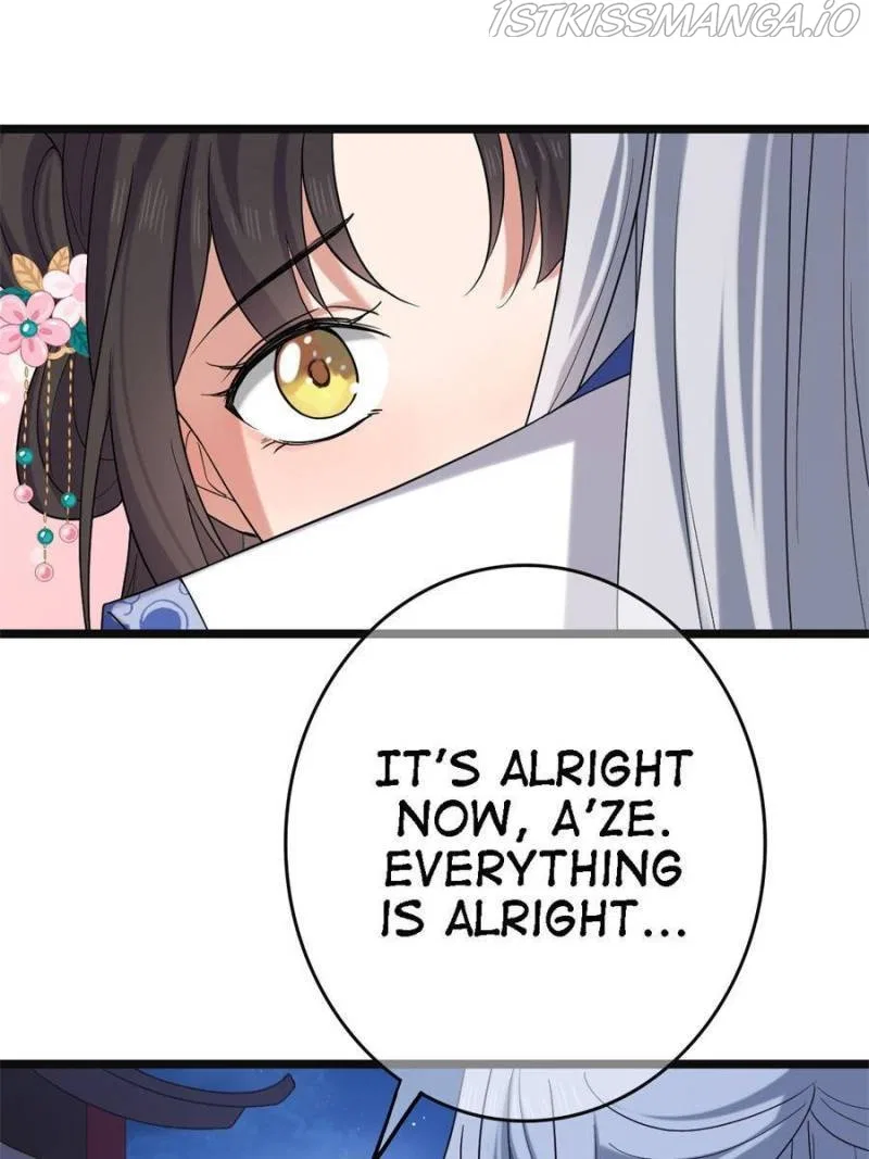 The Sickly Tyrant With An Innocent Facade Chapter 108 – Page 16