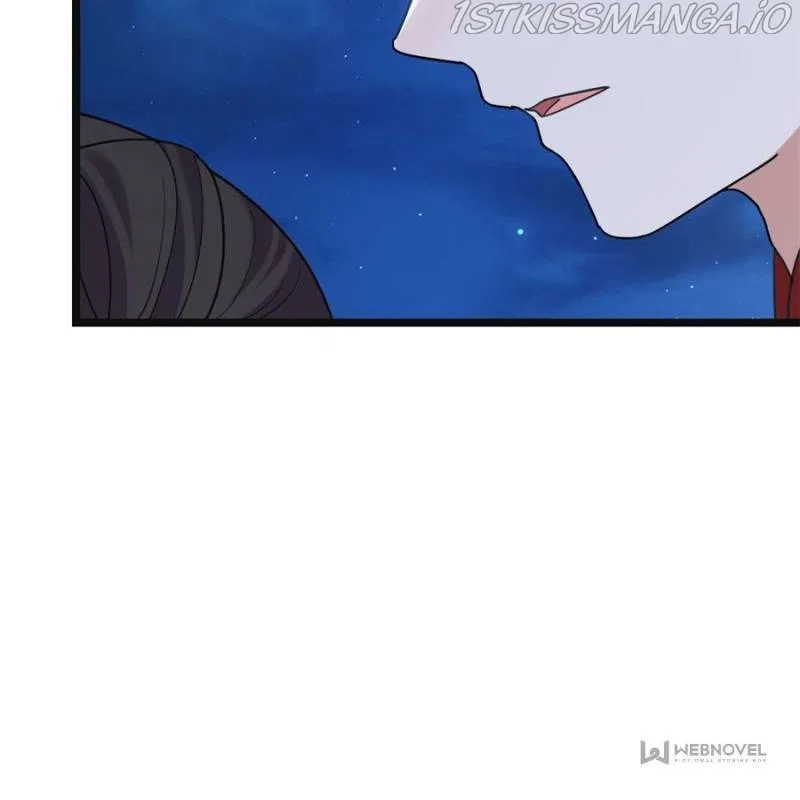 The Sickly Tyrant With An Innocent Facade Chapter 108 – Page 37