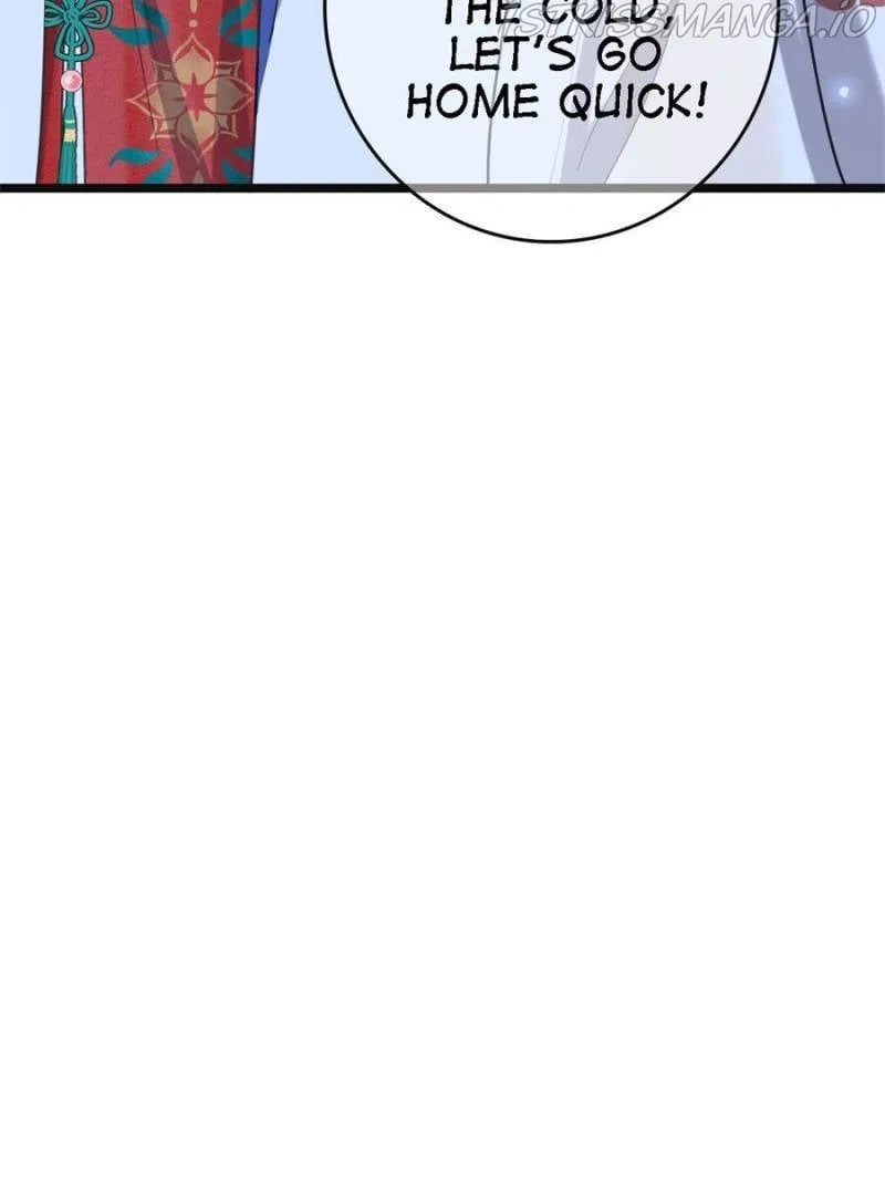 The Sickly Tyrant With An Innocent Facade Chapter 108 – Page 44
