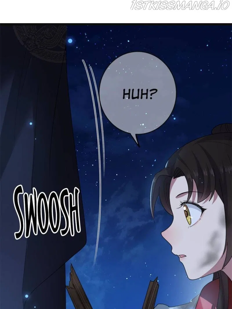 The Sickly Tyrant With An Innocent Facade Chapter 107 – Page 11