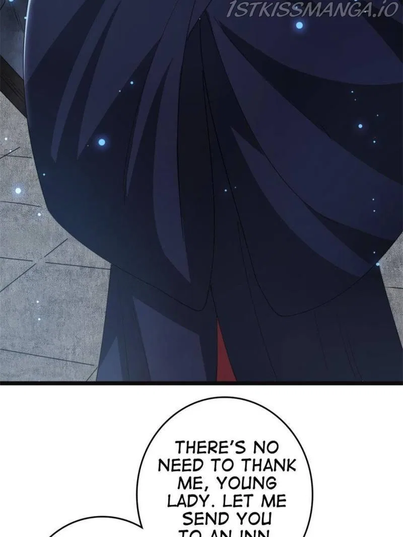 The Sickly Tyrant With An Innocent Facade Chapter 107 – Page 17