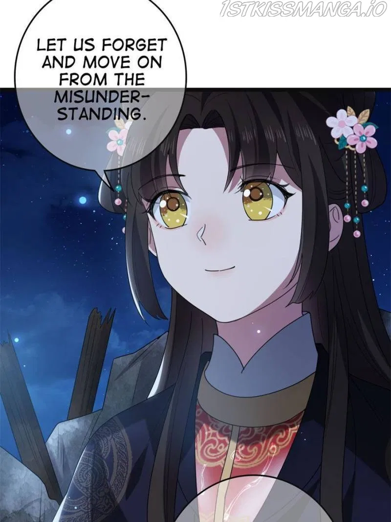 The Sickly Tyrant With An Innocent Facade Chapter 107 – Page 20