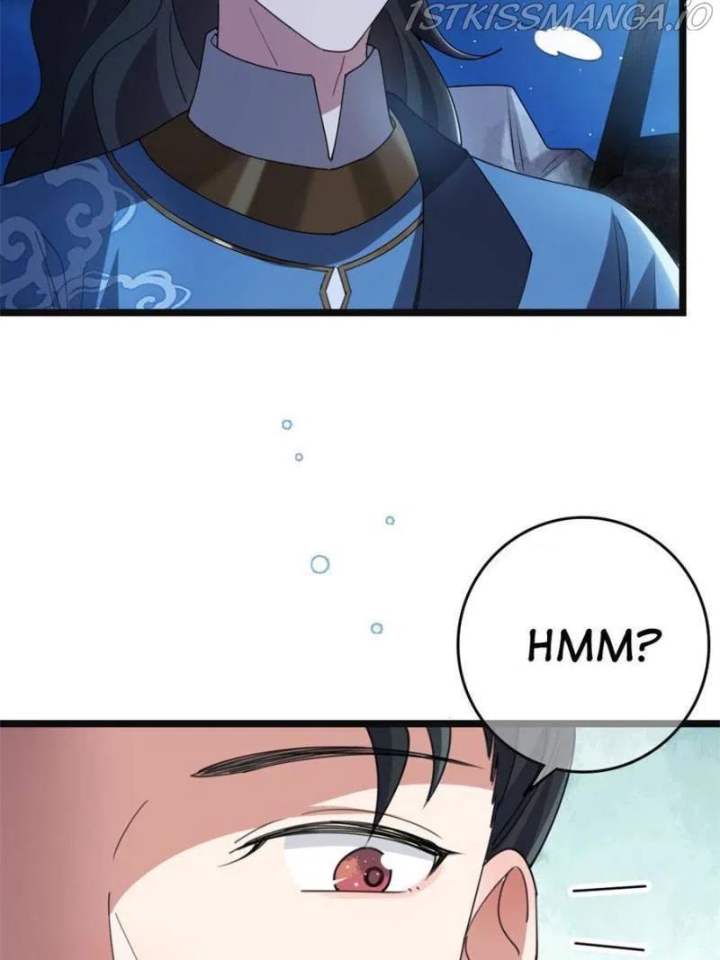 The Sickly Tyrant With An Innocent Facade Chapter 107 – Page 23