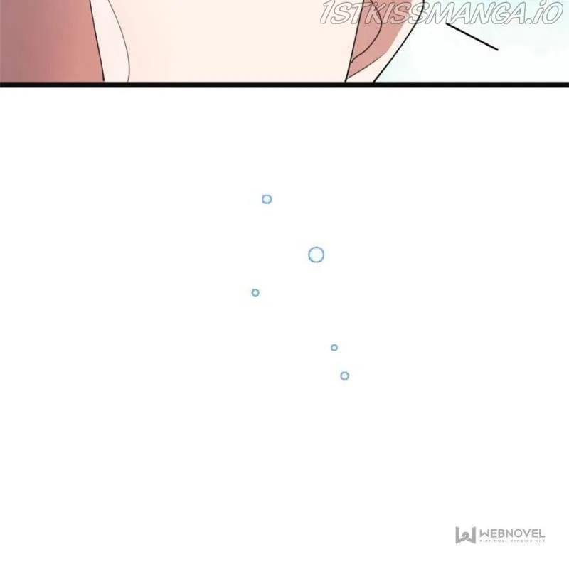 The Sickly Tyrant With An Innocent Facade Chapter 107 – Page 24
