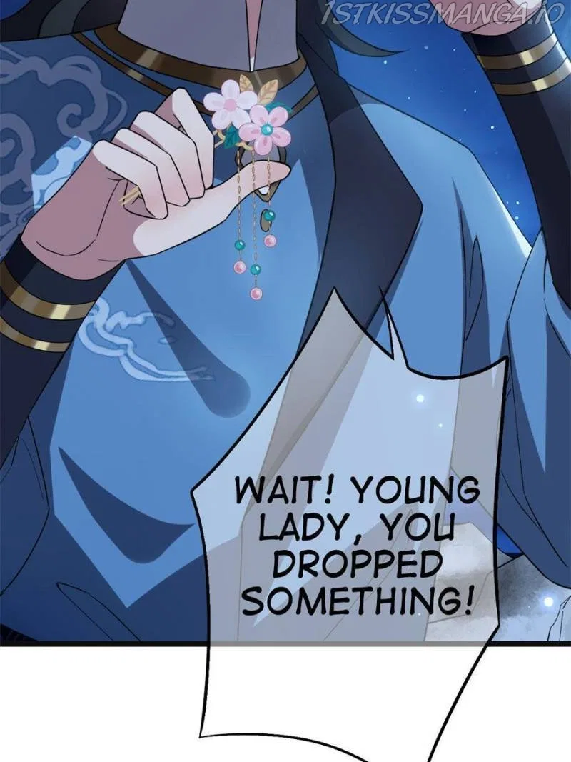 The Sickly Tyrant With An Innocent Facade Chapter 107 – Page 27