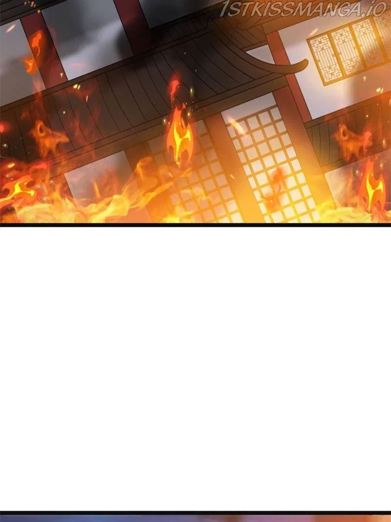 The Sickly Tyrant With An Innocent Facade Chapter 106 – Page 2