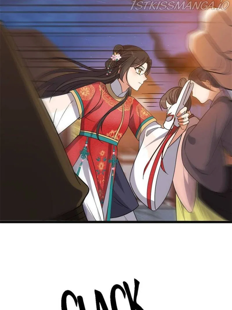 The Sickly Tyrant With An Innocent Facade Chapter 106 – Page 3