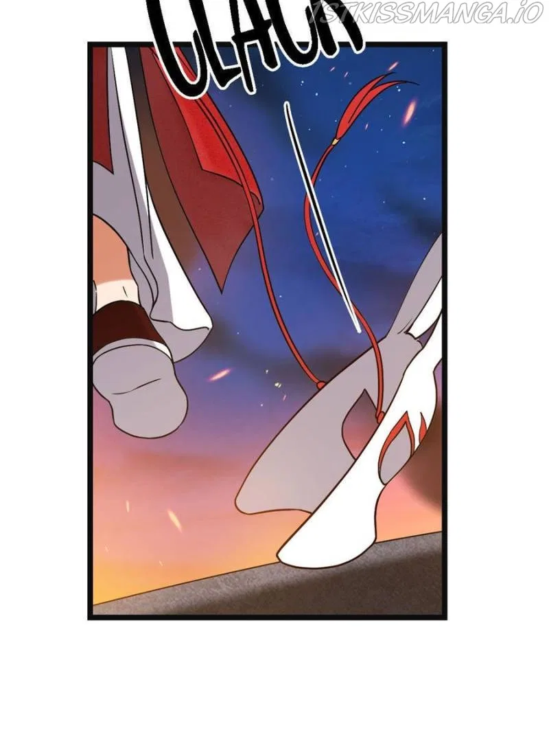 The Sickly Tyrant With An Innocent Facade Chapter 106 – Page 4