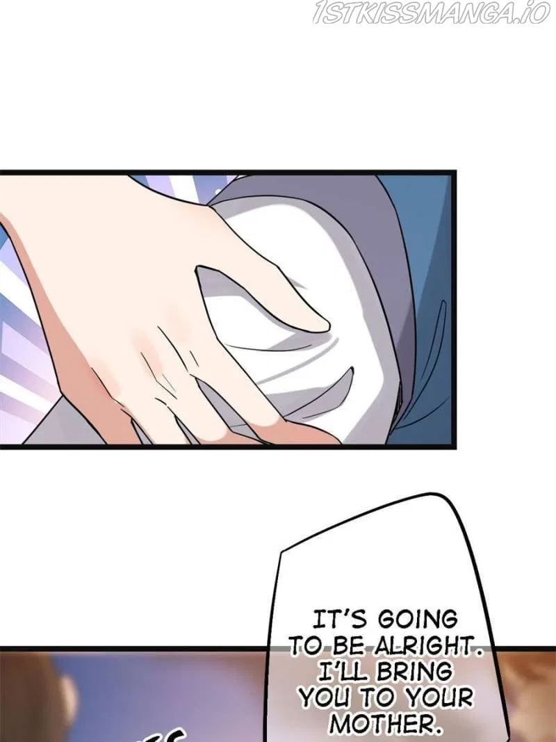 The Sickly Tyrant With An Innocent Facade Chapter 106 – Page 7