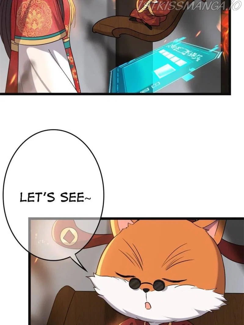 The Sickly Tyrant With An Innocent Facade Chapter 106 – Page 16