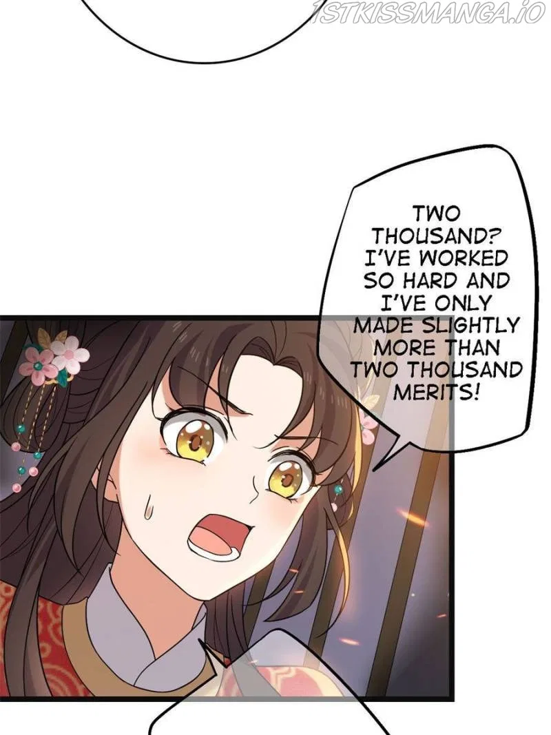 The Sickly Tyrant With An Innocent Facade Chapter 106 – Page 19