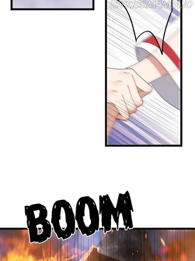 The Sickly Tyrant With An Innocent Facade Chapter 106 – Page 26