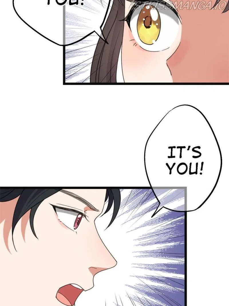 The Sickly Tyrant With An Innocent Facade Chapter 106 – Page 30
