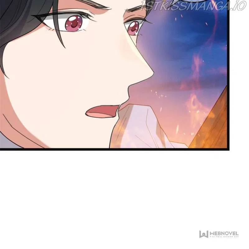 The Sickly Tyrant With An Innocent Facade Chapter 106 – Page 36