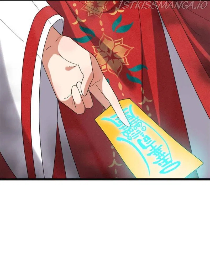 The Sickly Tyrant With An Innocent Facade Chapter 106 – Page 38