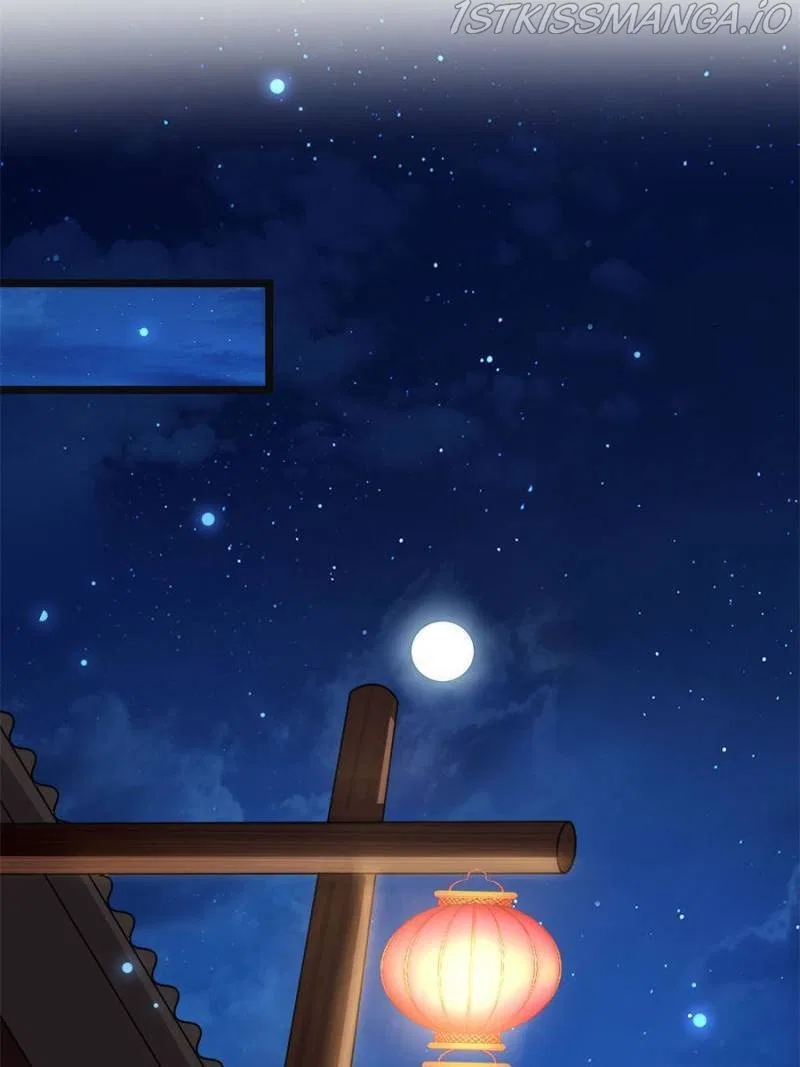 The Sickly Tyrant With An Innocent Facade Chapter 105 – Page 6