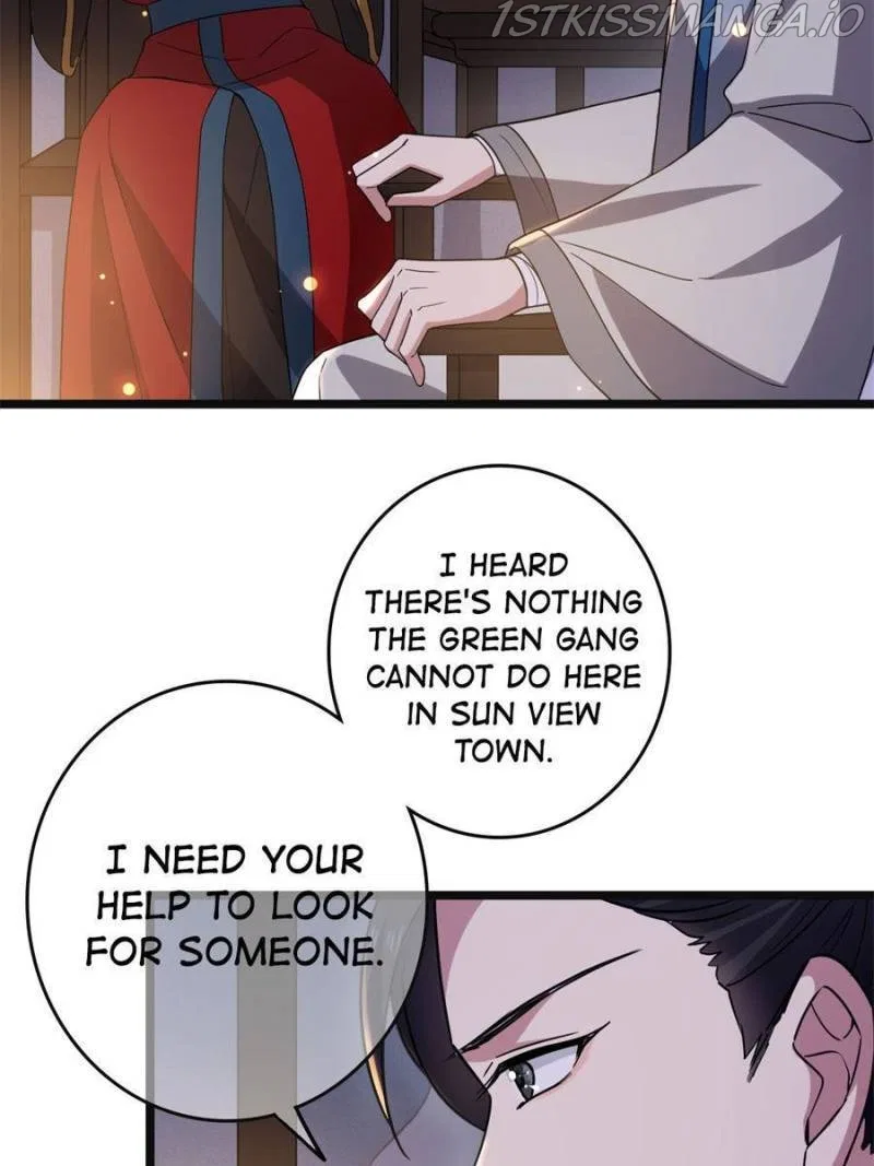 The Sickly Tyrant With An Innocent Facade Chapter 105 – Page 9