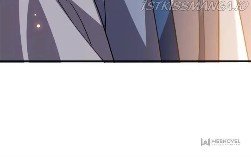 The Sickly Tyrant With An Innocent Facade Chapter 105 – Page 13