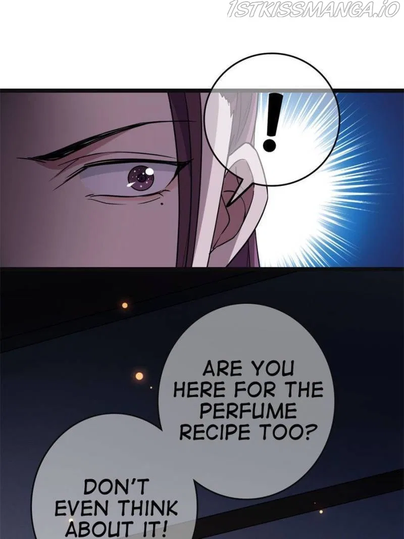 The Sickly Tyrant With An Innocent Facade Chapter 105 – Page 14