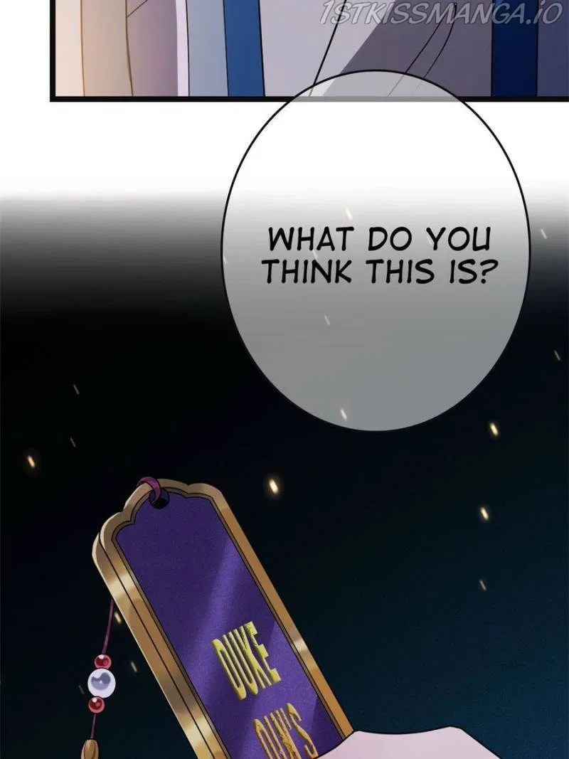 The Sickly Tyrant With An Innocent Facade Chapter 105 – Page 20