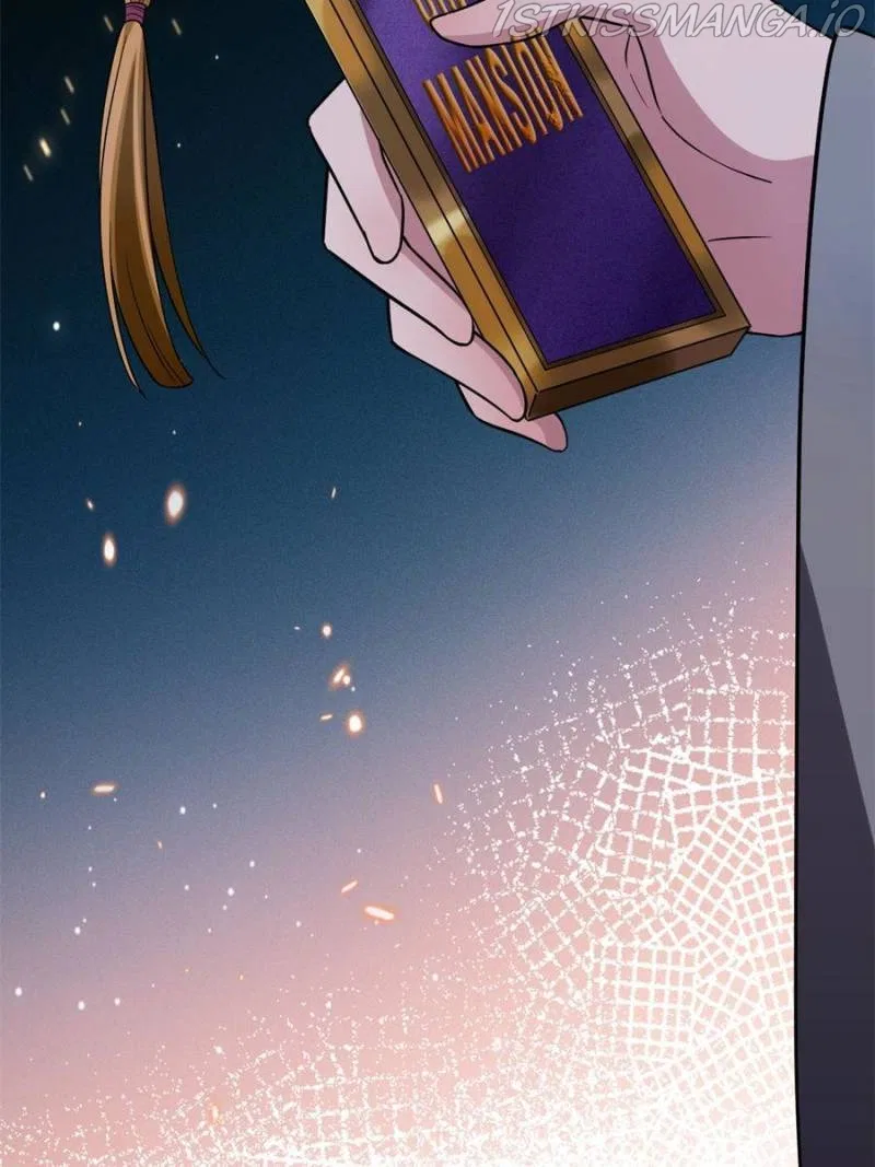 The Sickly Tyrant With An Innocent Facade Chapter 105 – Page 21