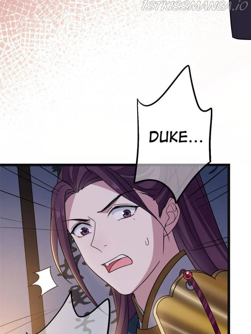 The Sickly Tyrant With An Innocent Facade Chapter 105 – Page 22