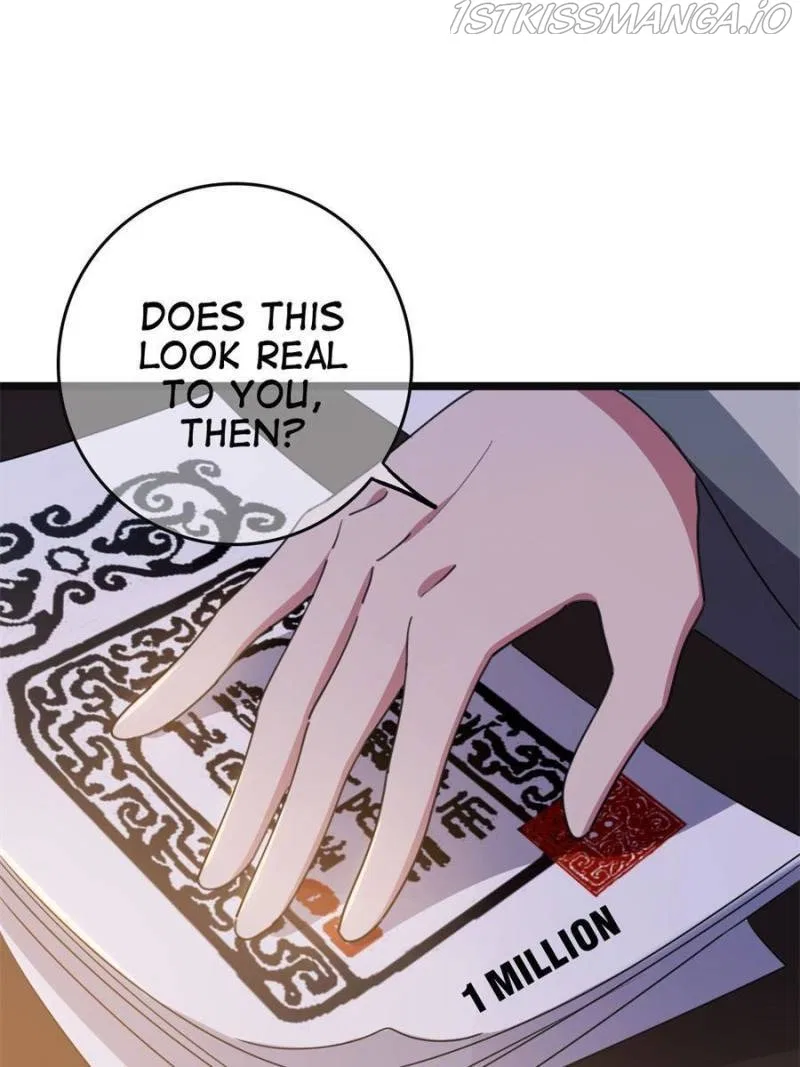 The Sickly Tyrant With An Innocent Facade Chapter 105 – Page 26