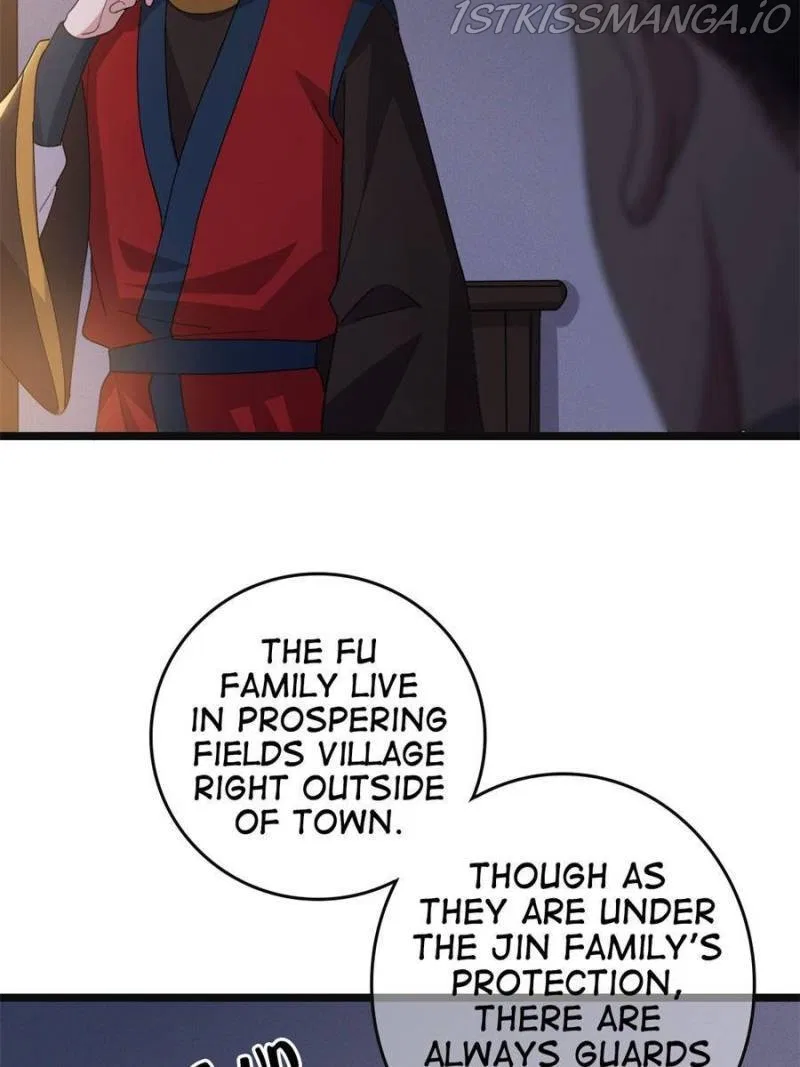 The Sickly Tyrant With An Innocent Facade Chapter 105 – Page 29
