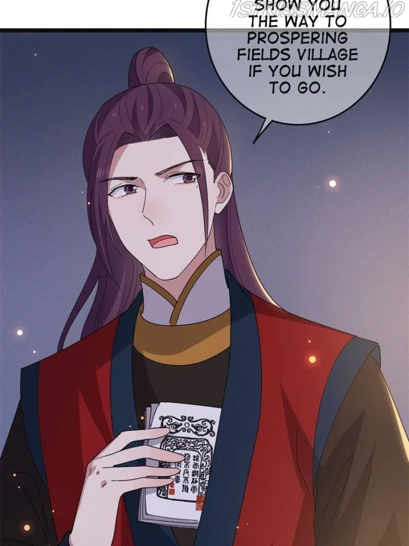 The Sickly Tyrant With An Innocent Facade Chapter 105 – Page 31