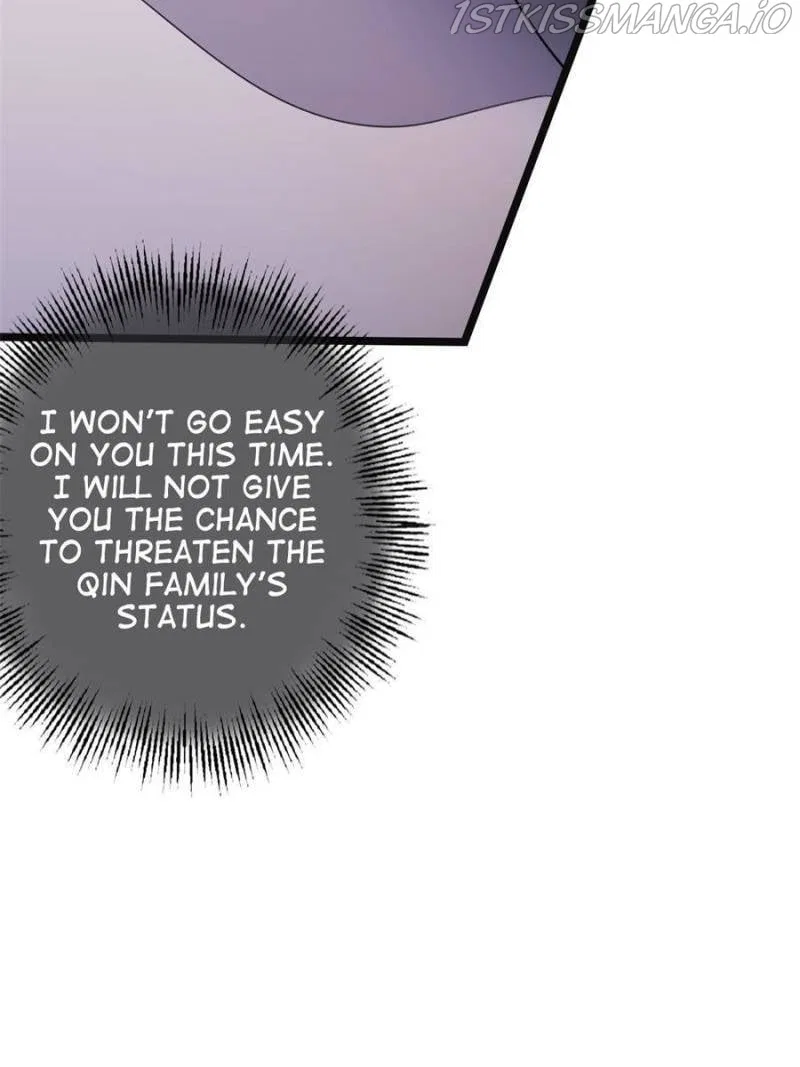 The Sickly Tyrant With An Innocent Facade Chapter 105 – Page 34