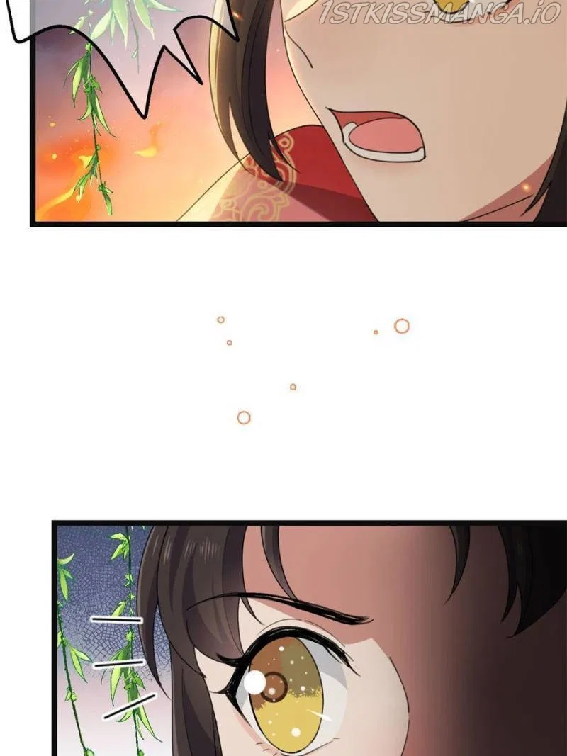 The Sickly Tyrant With An Innocent Facade Chapter 105 – Page 41