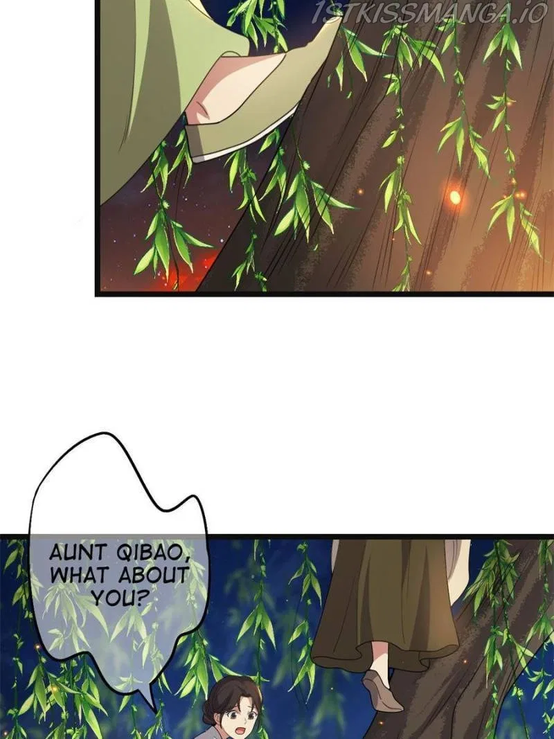 The Sickly Tyrant With An Innocent Facade Chapter 105 – Page 44