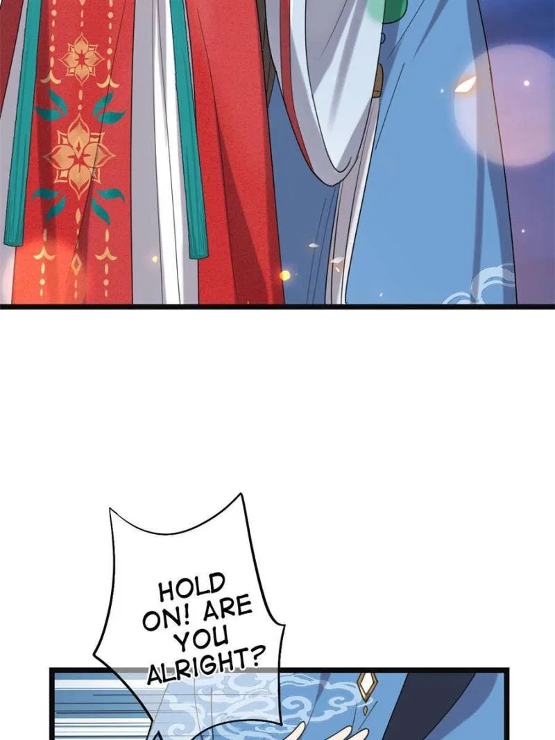 The Sickly Tyrant With An Innocent Facade Chapter 104 – Page 3