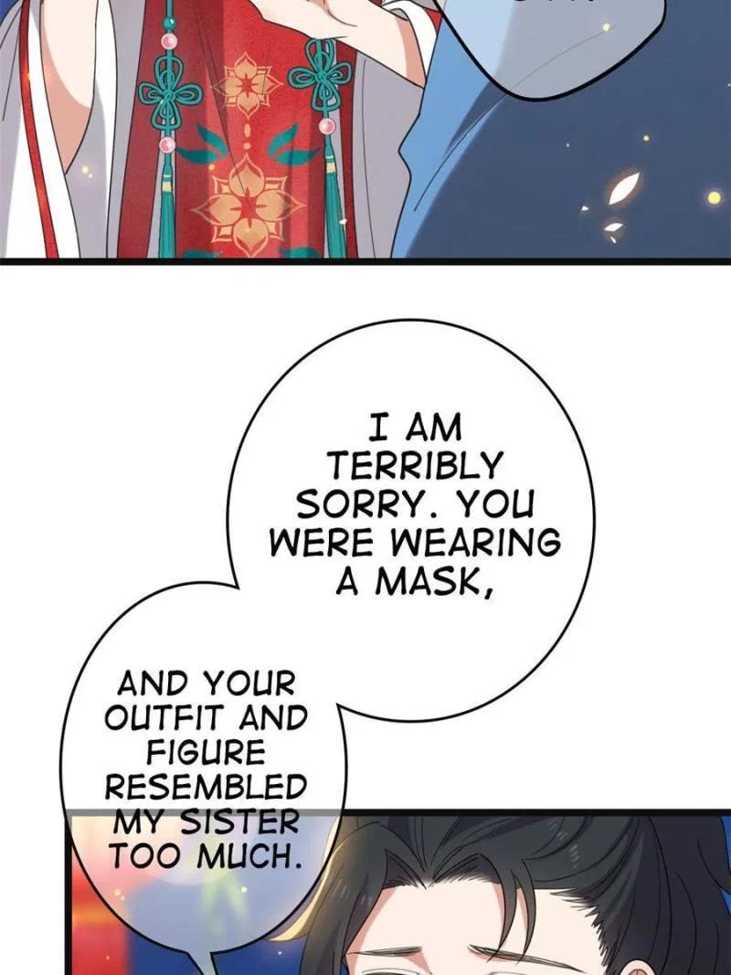 The Sickly Tyrant With An Innocent Facade Chapter 104 – Page 6