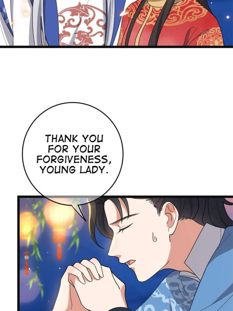 The Sickly Tyrant With An Innocent Facade Chapter 104 – Page 11