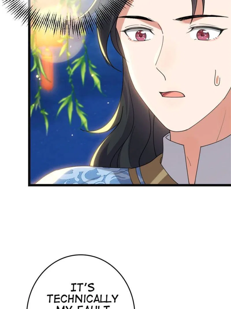 The Sickly Tyrant With An Innocent Facade Chapter 104 – Page 15