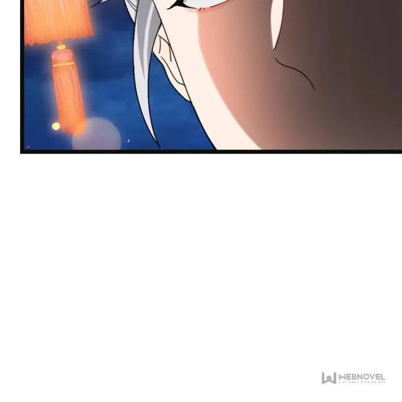 The Sickly Tyrant With An Innocent Facade Chapter 104 – Page 25