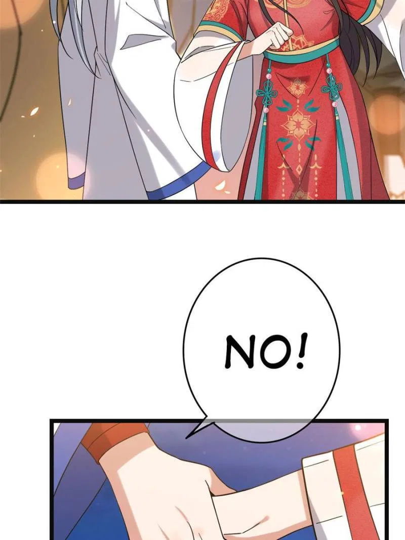 The Sickly Tyrant With An Innocent Facade Chapter 104 – Page 36
